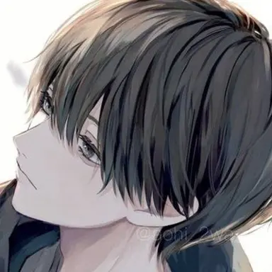 Profile image of 廉