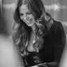 Profile image of Lana parrilla