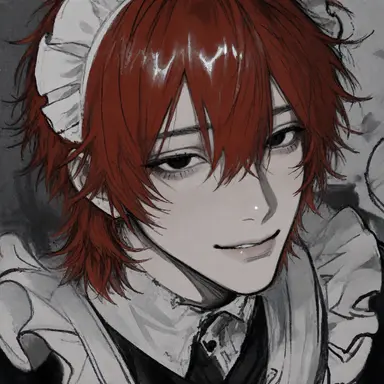 Profile image of フリード