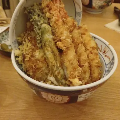 Profile image of 최상엽