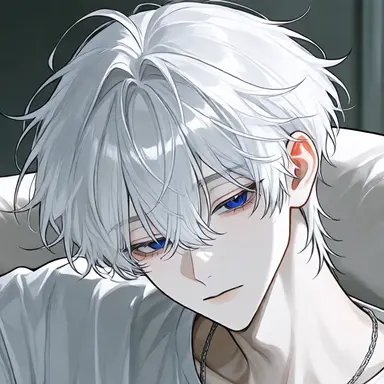Profile image of Ame