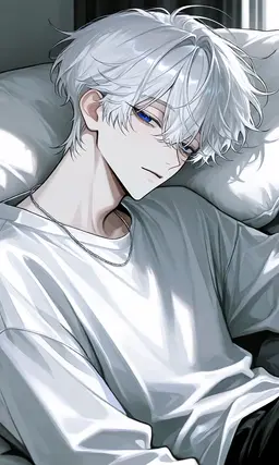 Profile image of Ame