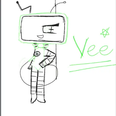 Profile image of 비