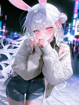 Profile image of ソル・アラ