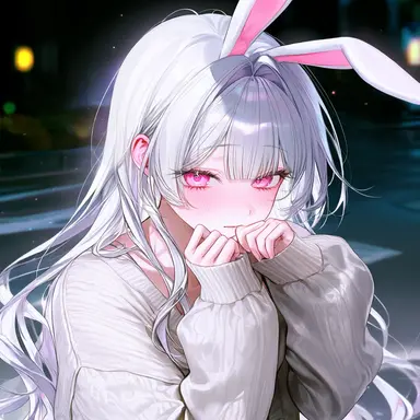 Profile image of ソル・アラ