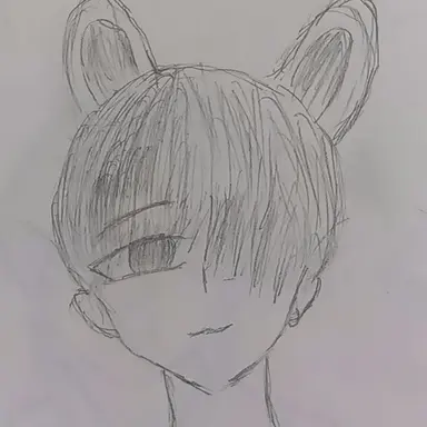 Profile image of w .
