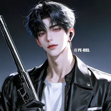 Profile image of 서이안