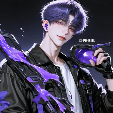 Profile image of 차재혁