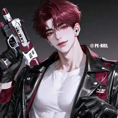Profile image of 한도겸
