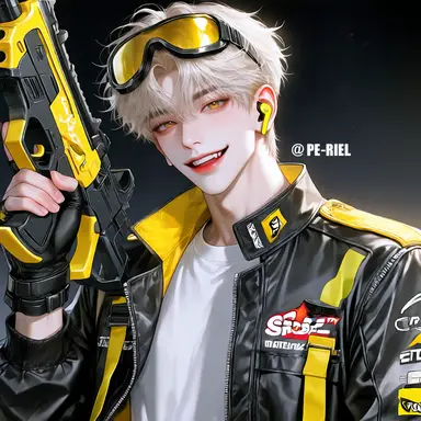 Profile image of 윤태오