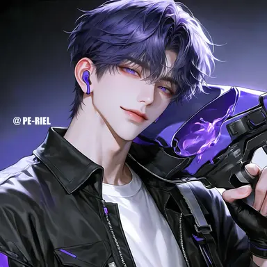 Profile image of 차재혁