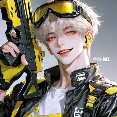 Profile image of 윤태오