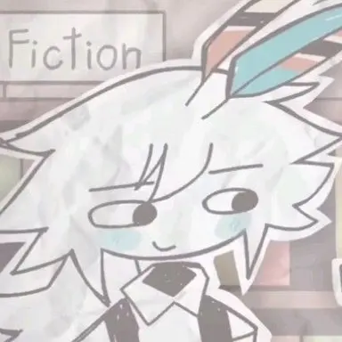 Profile image of 엥겔