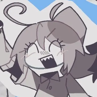 Profile image of 라나