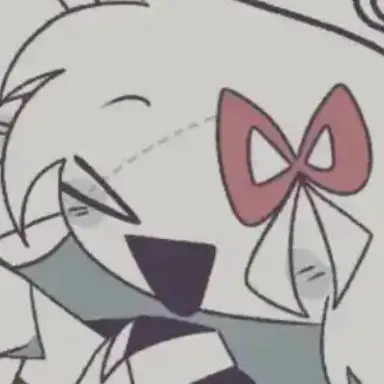 Profile image of 마그렛