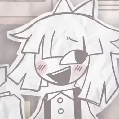 Profile image of 클레어
