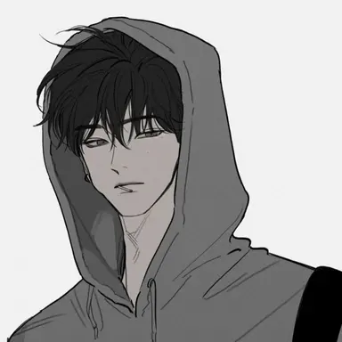 Profile image of 이 한