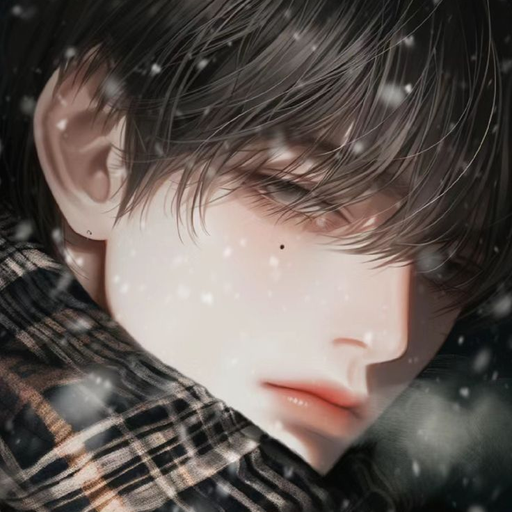 한서하 대표 이미지