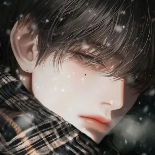 lxxmiho142의 한서하
