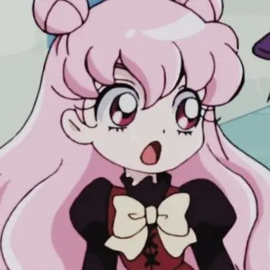 Profile image of 로즈