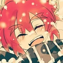 Profile image of 피닉스