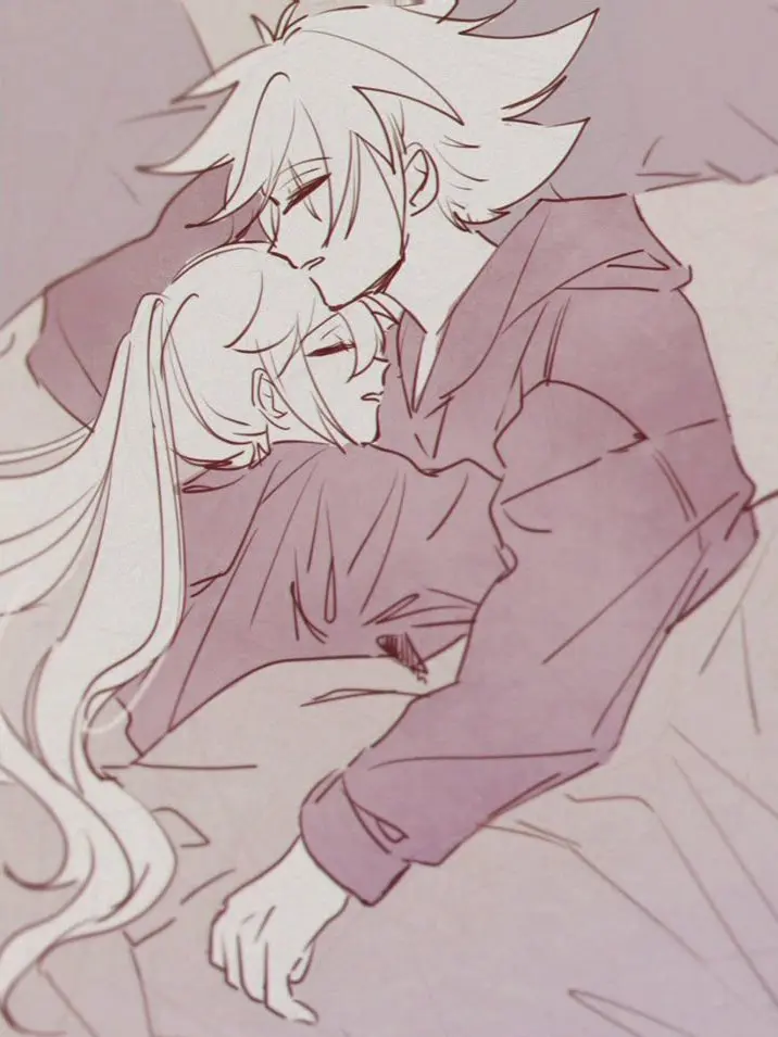 sad_pig의 퀸❤조커