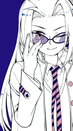 Profile image of 스페이드