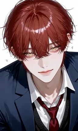 Profile image of Chiaki