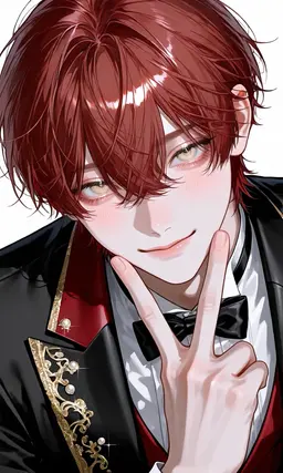 Profile image of Chiaki