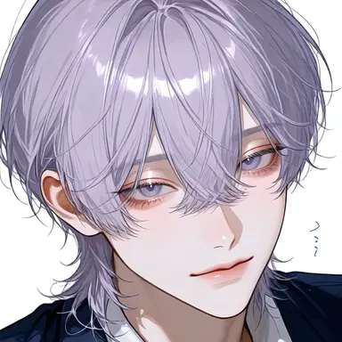 Profile image of Aito