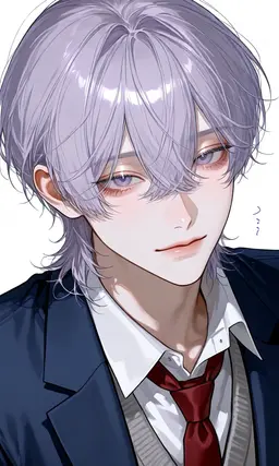 Profile image of Aito