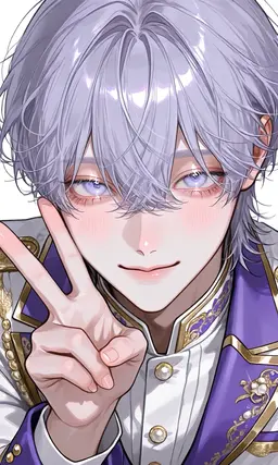 Profile image of Aito