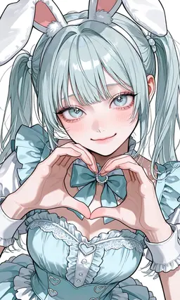 Profile image of 雫