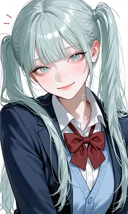 Profile image of Shizuku