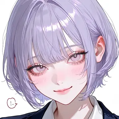 Profile image of Yoshimi
