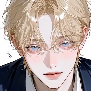 Profile image of Roy