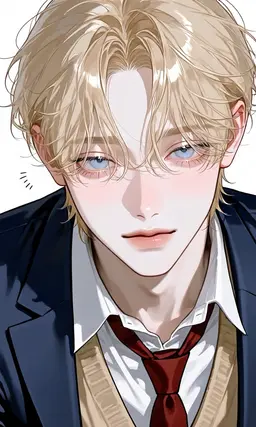Profile image of Roy