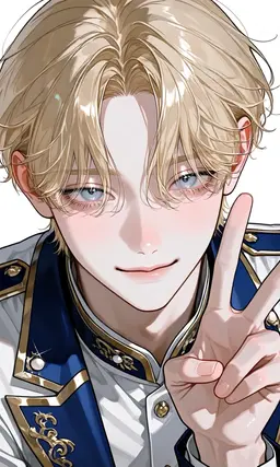Profile image of Roy