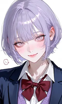 Profile image of Yoshimi