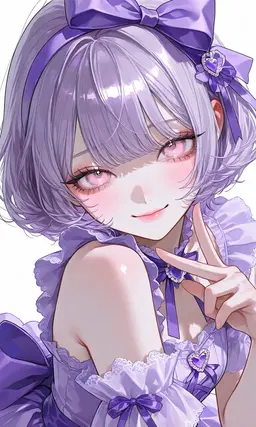 Profile image of 好美
