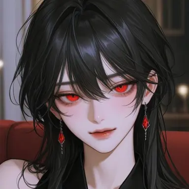 Profile image of 서진