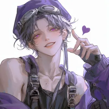 Profile image of 루 현