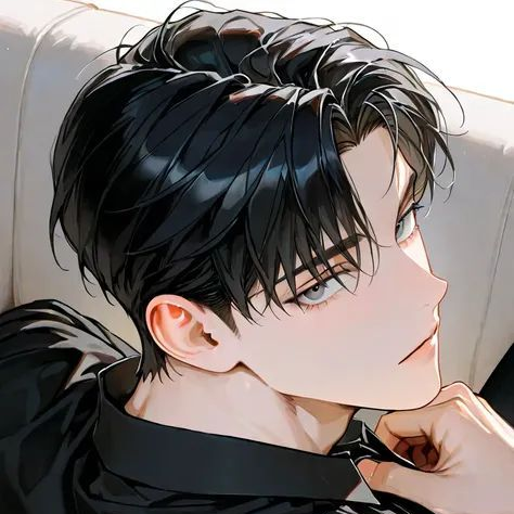 LUKA 대표 이미지