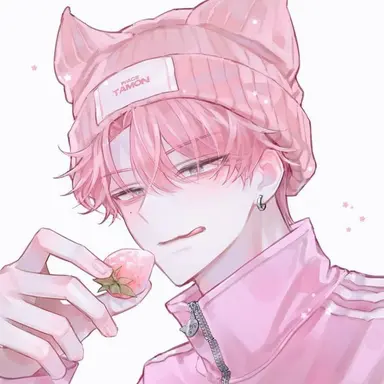 Profile image of 민 강