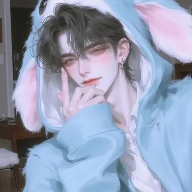 Profile image of 이찬