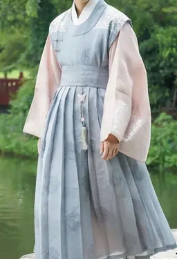 Profile image of 이도겸
