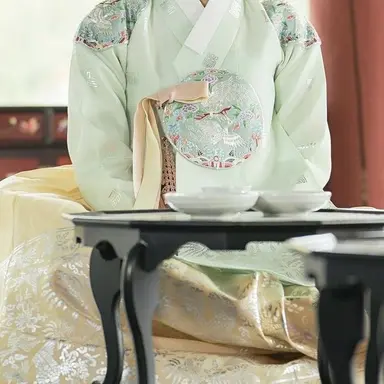 Profile image of 이서연
