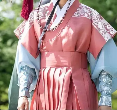 Profile image of 이강