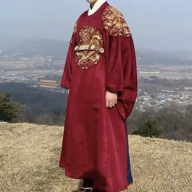 Profile image of 이현