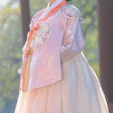 Profile image of 이윤서